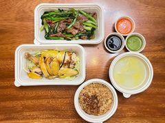 -成都凯宾斯基饭店