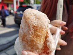 -众品香美食(三弓路店)