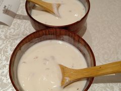 -巴依老爷·新疆美食(上城区天城路店)