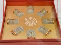 -金品燕庄
