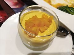 -尊品牛排(绳金塔店)