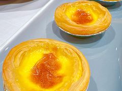 -醉辉皇原味海鲜江南菜(成都大魔方店)