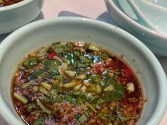 -润园四季椰子鸡火锅(南山海岸城店)