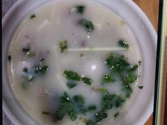 -高玛纳驴肉火烧(一世界店)