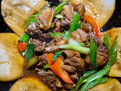 -集贤门·徽菜(南山店)