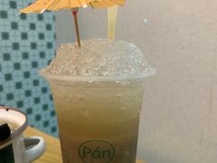 -柴爿巷·香酥鸡&馄饨(复兴中路店)