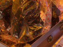 -蒙古人烤羊大师·绿野餐厅(工农大路店)