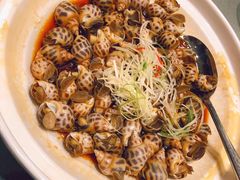 -海景壹号大酒店(滨湖店)