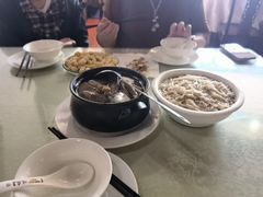 -味友·厦门味(集美店)