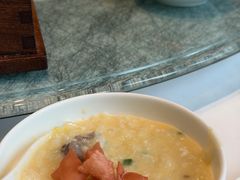 -花城苑广府菜(侨鑫店)