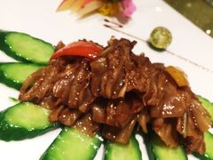 -粤麓轩餐厅(中信泰富广场店)