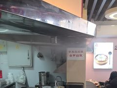 -鸡鸣汤包(红山动物园店)