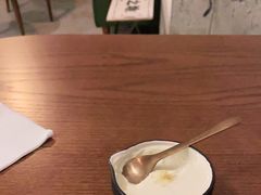 -半勺舒舒(太乙店)