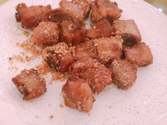 -东兴黄鳝饭店(江洲店)