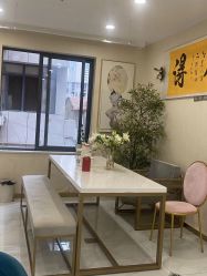 -郡艺医疗美容·微整·眼鼻吸脂