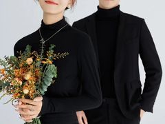 -浪漫一生摄影美学(怀柔开放路店)
