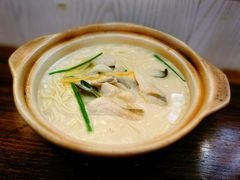 -阿娘面馆