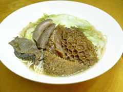 android_upload_pic-繁仔牛杂(石排店)