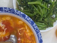 -蜀膳坊(洪公祠小区店)