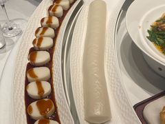 -炉忆家宴(红谷滩和昌里店)
