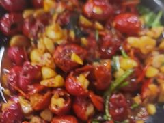 -聚味瞿记·龙虾堂(树木岭店)