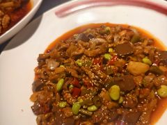 -麻六记(凤凰汇店)