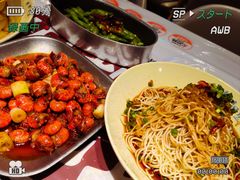 -靓靓蒸虾·头牌蒸虾(雪松路总店)