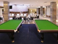 -大和洗浴休闲会所(宏大广场店)