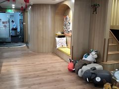 -范米乐成长中心