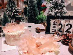 -ABC Cooking Studio(西安大悦城店)