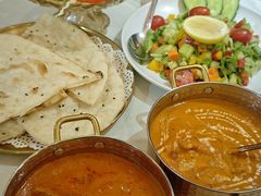 -清真· AL-JANNAT 佳纳特餐厅(仙林店)