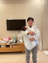-百佳医疗级月子会所