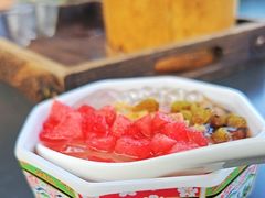 -汉水谣·江景餐厅(江滩店)