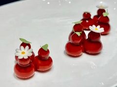 -江礼·钱塘鱼鲜·精致萧山菜