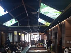 -秋色客家菜(南山店)