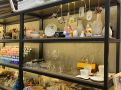 -100家灵感仓库·DIY团建(什刹海店)