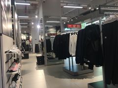 -阿迪达斯(八方汇精品优惠店)