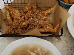 -雲物·云南小馆(好悦天地店)