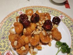-砂锅居·始于1741(万丰路店)