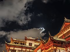 -豫园