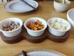 -丹江渔村(龙旗店)