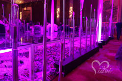 -IDOI婚礼策划·IDOIWEDDING