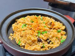 -宴天下(老城十字街店)
