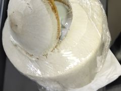 -椰不二(江北大洋百货店)