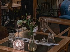 -LA  PETANQUE(泰安路店)