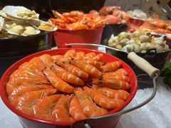 -长沙富力万达文华酒店