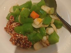 -万龙洲海鲜(阜外店)