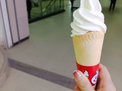 -蜜雪冰城(大智路店)