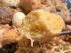 -皆道拌麻辣烫·麻辣拌