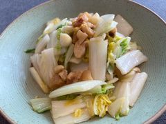 -柒园·三十年创意杭帮菜(龙湖滨江天街店)